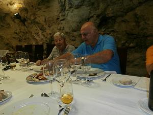 2015 06 06 et 07  APNA A DALIAS ALMERIA  (365)